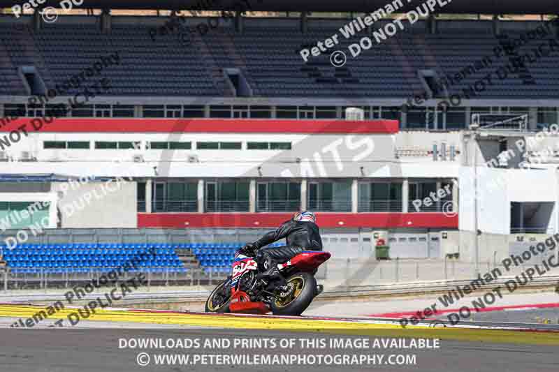 May 2024;motorbikes;no limits;peter wileman photography;portimao;portugal;trackday digital images